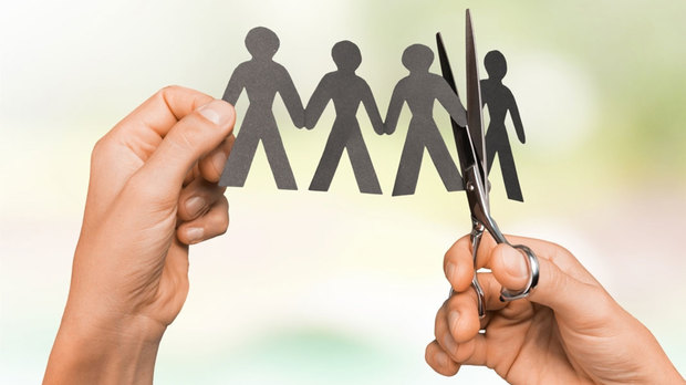 مراقب باشیم سرمایه را با هزینه اشتباه نگیریم