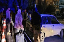  افزایش تلفات درگیری‌های حلب به ۱۳ نفر