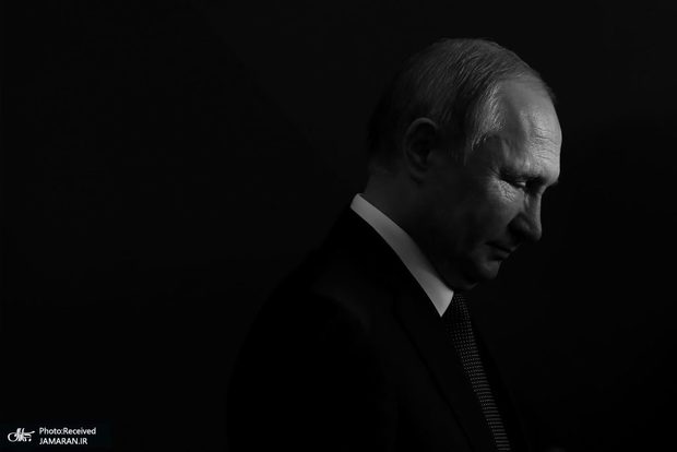  اقدام جهانی برای منزوی کردن روسیه و پوتین؟