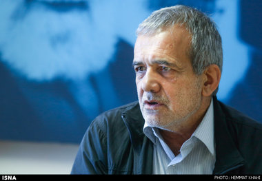 پیگیر تدریس زبان ترکی در مدارس استان هستیم