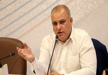 تاسیس شرکت مدیریت صادرات در استان خوزستان