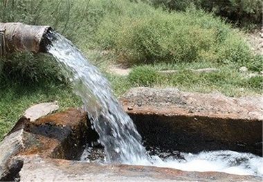 شناسایی پنج هزار چاه غیرمجاز در خوزستان