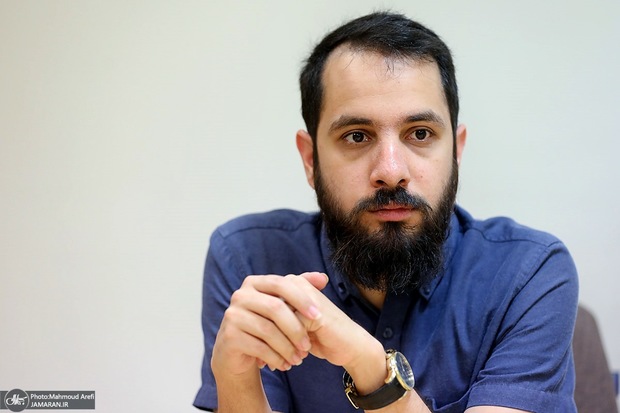 زندگی با چت‌بات‌ها/ پیامدهای نادیده‌گرفته‌شده گسترش هوش مصنوعی در ایران