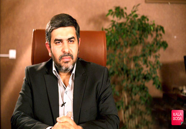 در خواست امنیتی نداشتیم؛ درخواست قضایی بود
