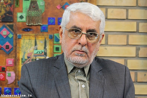 هانی زاده: استعفای حریری آغاز بحران سازی علیه ایران و حزب الله است