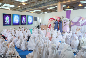 سی و دومین نمایشگاه بین المللی قرآن کریم-3