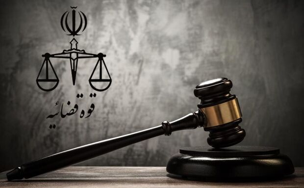 تشکیل پرونده قضایی برای فوت ۴ کارگر شهرداری تهران در حادثه رانندگی/ راننده مست تفهیم اتهام شد