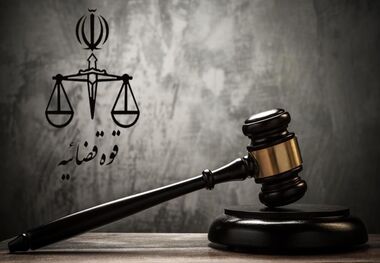  علیه یک کارتونیست اعلام جرم شد