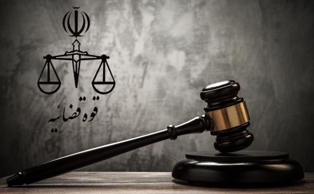 کارگردان سینما به خاطر تعرض به ۴ دختر نوجوان در یک قدمی چوبه دار