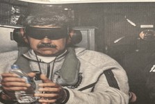 پس از سقوط مادورو؛ آیا حکومت ونزوئلا مهارشدنی است؟