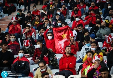 آخرین اخبار پرسپولیس و استقلال| اعتراض سرخ پوشان جواب داد؛ یک تغییر خاص مد نظر یحیی/ مظاهری دربی را از دست داد

