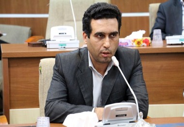 بیش از 10 هزار تن در تصادف های مربوط به موتورسواران در قم مصدوم شدند