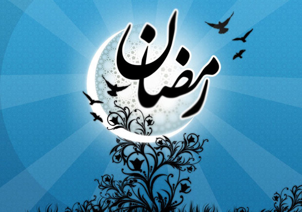  ماه رویت نشد/ شنبه اول ماه مبارک رمضان خواهد بود