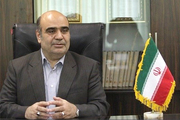 معاون فرمانداری تهران: امنیت کامل در تهران برقرار است