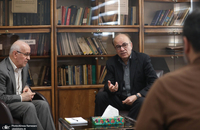 میزگرد اقتصادی