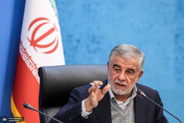 زمان اعلام اسامی نهایی داوطلبان هفتمین دوره انتخابات شورا‌های شهر: ۲۶ اسفند