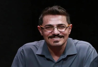 مهدی بیک آزاد شد