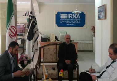 امسال 280 هزار جلد از کتاب های کانون پرورش فکری آذربایجان غربی به امانت داده شد