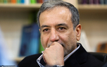 پاسخ عراقچی به جلیلی: منافع ملی بازیچه اهداف جناحی و شخصی نیست وگرنه گفتنی زیاد است/ لاریجانی به دلیل سنگ‌اندازی‌ها و کارشکنی‌ها در مسیر مذاکرات استعفا داد 
