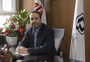 ۴۹۳ میلیارد ریال اعتبار برای آبادانی روستاهای استان سمنان جذب شد