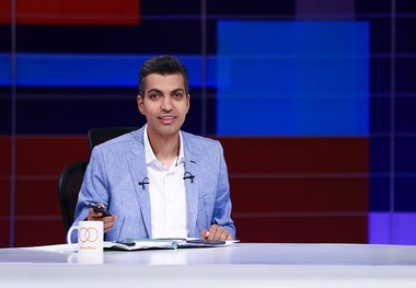  اگر کار دست فردوسی پور باشد، کشتی کج زنان آمریکایی را هم پخش می کند
