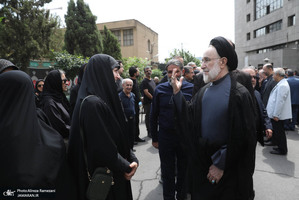 اضاقه تشییع 1