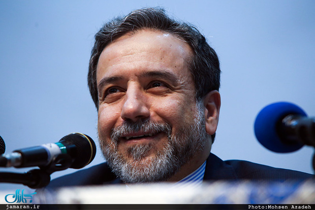 طرح مقابله با آمریکا بخشی از اقدامات هیئت نظارت بر برجام برای مقابله با مصوبه کنگره است