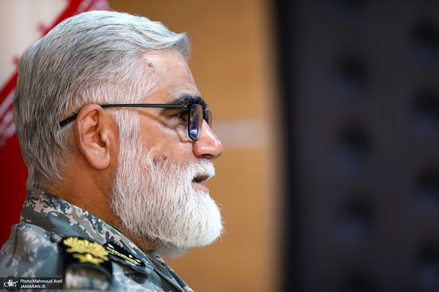 چرا کویت از عراق غرامت گرفت، اما ایران هنوز نتوانسته غرامتش را دریافت کند؟