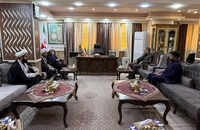 کمساری و سیدین