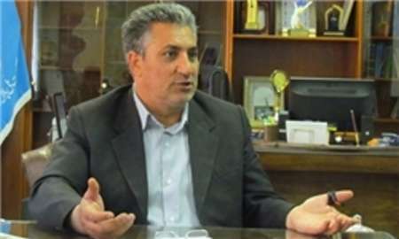 افزایش پنج درصدی مصرف CNG در کردستان