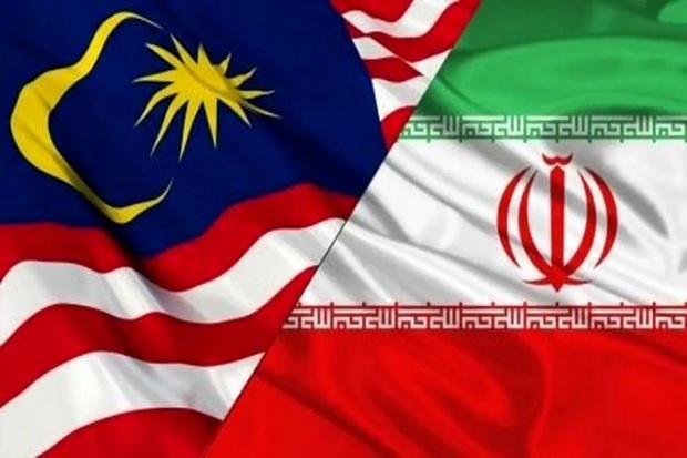 ۸۸  زندانی ایرانی و ۲ زندانی مالزیایی به کشورهای خود منتقل شدند