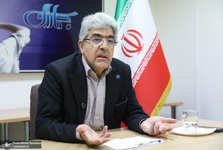 دکتر شجاع احمدوند رئیس دانشگاه علامه طباطبایی: دانشگاه کارمند دولت نیست؛ شریک خردمند حکمرانی است/ مسئله امروز ما ایران است، نه حاشیه‌ها/ استقلال دانشگاه از جذب هیئت علمی آغاز می‌شود/ رسانه بازوی اجتماعی دانشگاه است