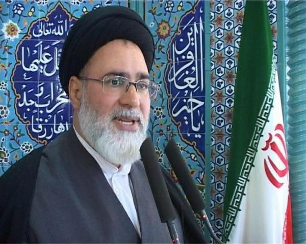 آرمان های انقلاب در بین جوانان امروزی زنده است