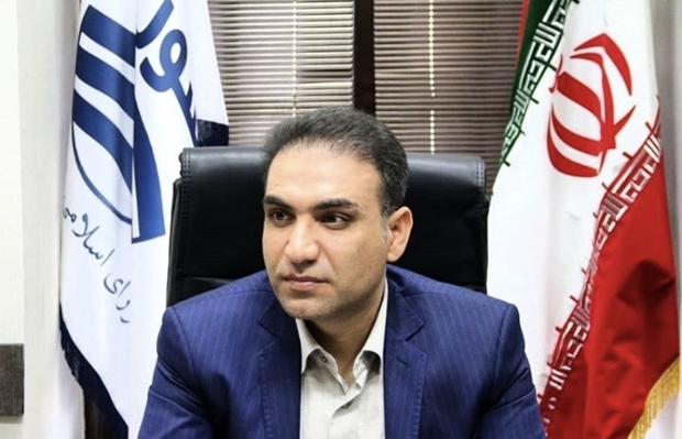 وزارت کشور فرایند تعیین صلاحیت شهردار بوشهر را تسریع کند