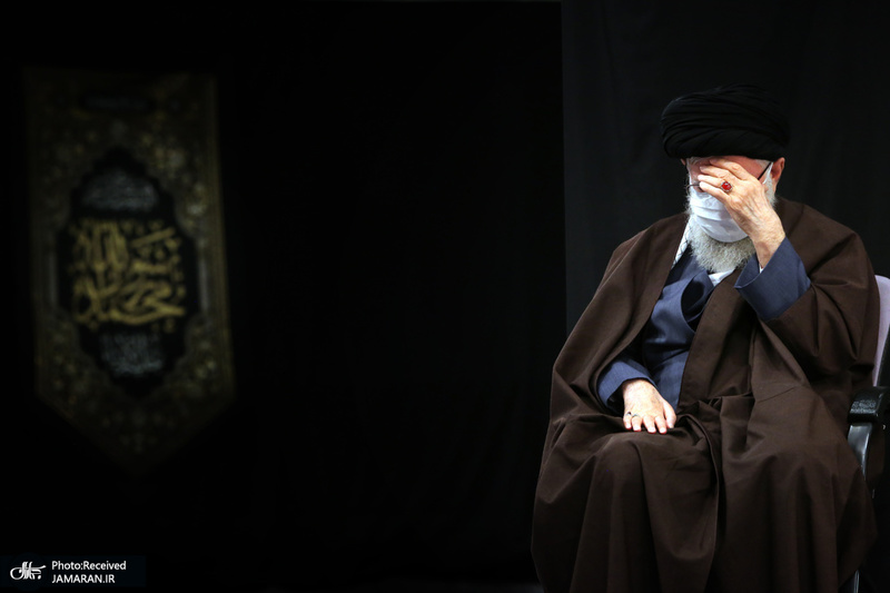 منتخب تصاویر امروز جهان- 25 مهر