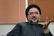 ابطحی: تقریبا همه نسل ما امام خمینی را دوست دارد