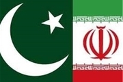 تماس تلفنی وزیر خارجه پاکستان با ظریف پس از احضار سفیر  این کشور به وزارت امور خارجه 