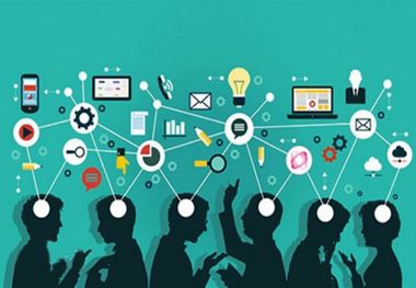 قزوین از استان‌های پیشرو در ترویج سواد رسانه‌ای است