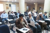 همایش در مسیر فقاهت (39)