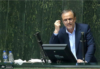 چه کسی مرغ را گران کرد؟/وزیر صمت جواب وزارت جهاد کشاورزی را داد