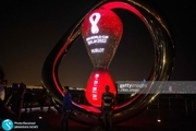 لغو شرط داشتن بلیت جام جهانی برای ورود به قطر از 11 آذر
