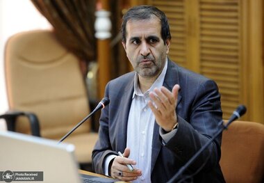 مشکل اصلی نظرسنجی های انتخابات 1403 از نگاه یک جامعه شناس