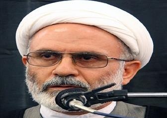 خطیب جمعه شهرکرد: شهادت رجایی و باهنر درس بزرگی برای بشریت بود