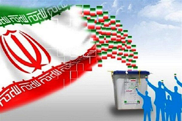 تنور انتخابات در کردستان داغ شد رقابت ۱۲۶ نفر برای 6 کرسی