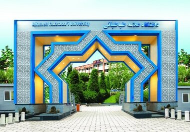 مدارس و دانشگاه‌ها همچنان تعطیل/ پروتکل جدیدی تدوین نشده است
