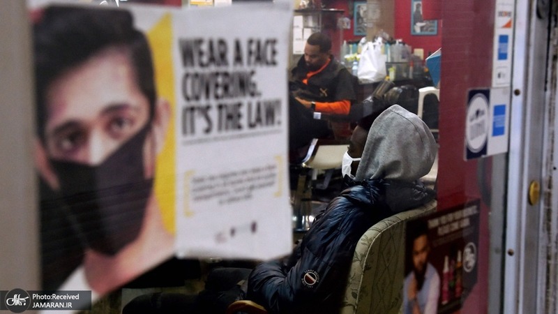 منتخب تصاویر امروز جهان- 10 اسفند