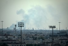 از العدید تا بحرین؛ چرا دکترین نظامی آمریکا در خلیج فارس فرسوده شده است؟