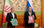 سخنگوی وزارت خارجه در پاسخ به جماران: سند همکاری‌ وزارتخانه‌های خارجه ایران و روسیه اهمیتی مضاعف دارد