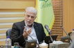 صادق حقیقت: امام خمینی(س) یک نواندیش دینی است/ اندیشه سیاسی ایشان جرقه‌ای برای گذار از فرد به نهاد زده است
