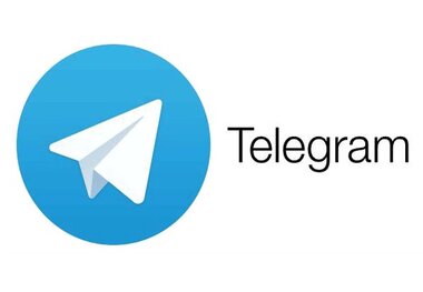 یک میلیون نفر با تلگرام خداحافظی کردند